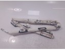 AIRBAG CORTINA DELANTERO IZQUIERDO 9827991480 9827991480 