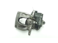 PINZA DE FRENO TRASERA DERECHA 80A615404D 80A615404D 80A615406AH