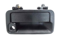 Recambio de maneta exterior delantera derecha para suzuki vitara se/sv (et) referencia OEM IAM 8281056B005PK 106850152 
