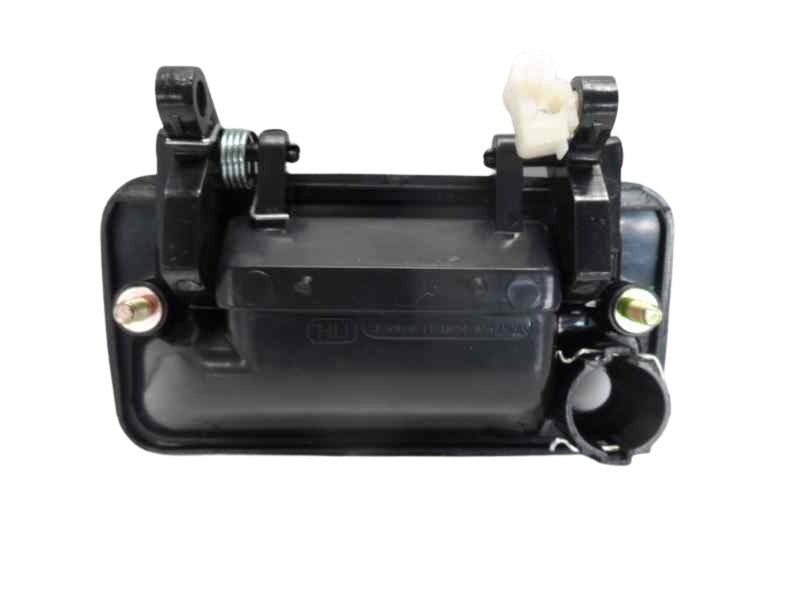 Recambio de maneta exterior delantera derecha para suzuki vitara se/sv (et) referencia OEM IAM 8281056B005PK 106850152 