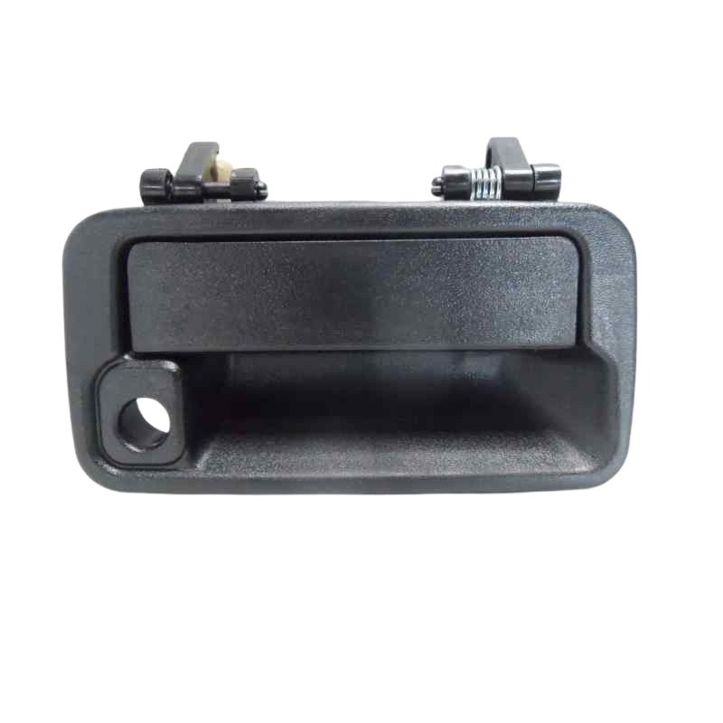 Recambio de maneta exterior delantera derecha para suzuki vitara se/sv (et) referencia OEM IAM 8281056B005PK 106850152 