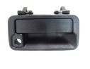 MANETA EXTERIOR DELANTERA DERECHA 8281056B005PK 8281056B005PK 106850152