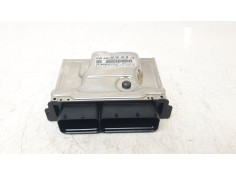 CENTRALITA MOTOR UCE 05E907309BN 0261S106TK 