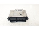 CENTRALITA MOTOR UCE 05E907309BN 0261S106TK 