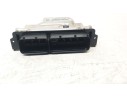 CENTRALITA MOTOR UCE 05E907309BN 0261S106TK 
