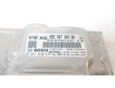 CENTRALITA MOTOR UCE 05E907309BN 05E907309BN 0261S106TK