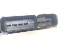 CENTRALITA MOTOR UCE 05E907309BN 05E907309BN 0261S106TK