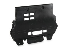 Recambio de cubrecarter para citroën berlingo cuadro referencia OEM IAM 7013CT 107073762 CI9181900 / 5022650