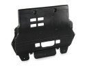 CUBRECARTER 7013CT 7013CT CI9181900 / 5022650 107073762