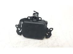 MODULO ELECTRONICO 8821048070 8821048070 