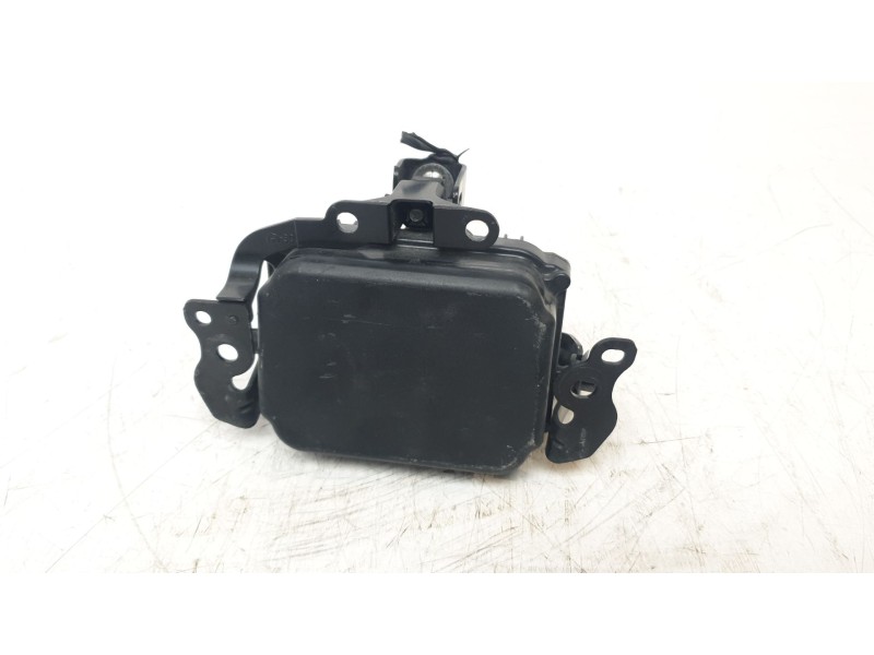 Recambio de modulo electronico para lexus is iii (_e3_) 300h (ave30_) referencia OEM IAM 8821048070  