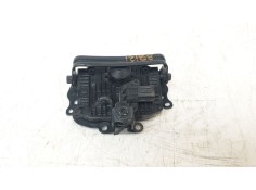 Recambio de modulo electronico para lexus is iii (_e3_) 300h (ave30_) referencia OEM IAM 8821048070   2