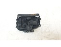 MODULO ELECTRONICO 8821048070 8821048070 