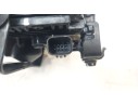 MODULO ELECTRONICO 8821048070 8821048070 