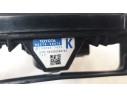 MODULO ELECTRONICO 8821048070 8821048070 