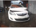OPEL ASTRA J LIM.