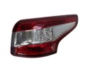 PILOTO TRASERO DERECHO 265504EA0A 108805350/16529202/3120522/DS7124163