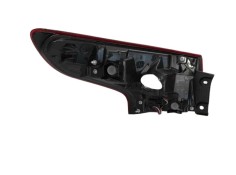 Recambio de piloto trasero derecho para nissan qashqai (j11) referencia OEM IAM 265504EA0A 108805350 DS7124163 2