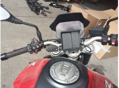 CONMUTADOR DE ARRANQUE 51258102179 