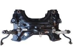 Recambio de puente delantero para citroen c4 picasso origins referencia OEM IAM 9677071680   2
