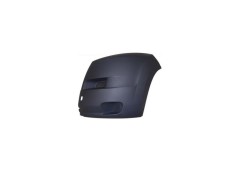 Recambio de paragolpes delantero para fiat ducato caja cerrada 33 (06.2006 =>) referencia OEM IAM 735423157 107095315 FT9301114
