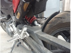 Recambio de amortiguador trasero para bmw f (801cc - ) f 900 r a2 (4r90) referencia OEM IAM 839430805 625200000667  2