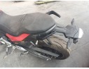 AGARRADERA TRASERA 46728409642 46728409642 