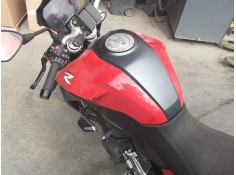 Recambio de deposito combustible para bmw f (801cc - ) f 900 r a2 (4r90) referencia OEM IAM   