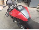 DEPOSITO COMBUSTIBLE 8567870 8567870 