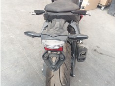 Recambio de piloto trasero central para bmw f (801cc - ) f 900 r a2 (4r90) referencia OEM IAM   