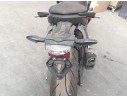 PILOTO TRASERO CENTRAL 8551834 