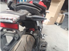 Recambio de piloto trasero derecho para bmw f (801cc - ) f 900 r a2 (4r90) referencia OEM IAM   