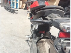 PILOTO TRASERO IZQUIERDO 63138557188 