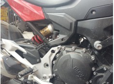 Recambio de abs para bmw f (801cc - ) f 900 r a2 (4r90) referencia OEM IAM 7108396 262600  2