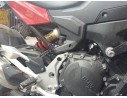 ABS 7108396 7108396 262600