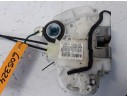 CERRADURA PUERTA TRASERA DERECHA 72611SMGG0 72611SMGG0 