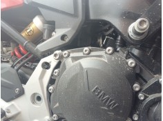 Recambio de abs para bmw f (801cc - ) f 900 r a2 (4r90) referencia OEM IAM    2