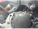 ABS 7108396 7108396 262600