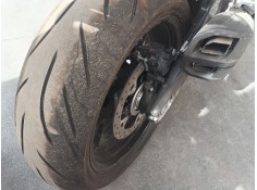 Recambio de pinza de freno trasera derecha para bmw f (801cc - ) f 900 r a2 (4r90) referencia OEM IAM   