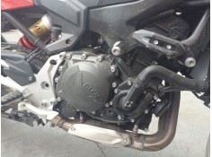 Recambio de centralita motor uce para bmw f (801cc - ) f 900 r a2 (4r90) referencia OEM IAM   
