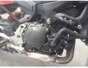 CENTRALITA MOTOR UCE 7108508 7108508 0261S105Z1