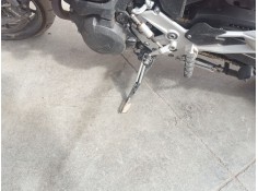 Recambio de caballete lateral para bmw f (801cc - ) f 900 r a2 (4r90) referencia OEM IAM 46538404253   2