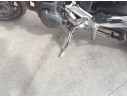 CABALLETE LATERAL 46538404253 46538404253 