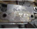 DESPIECE MOTOR QXWA 