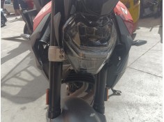 FARO DELANTERO 63128395656 