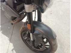 Recambio de guardabarros para bmw f (801cc - ) f 900 r a2 (4r90) referencia OEM IAM   