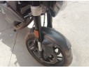 GUARDABARROS DELANTERO 46617715962 46617715962 