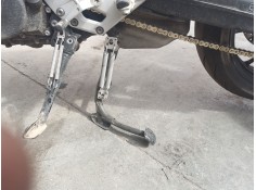 Recambio de caballete central para bmw f (801cc - ) f 900 r a2 (4r90) referencia OEM IAM   