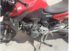 MOTOR COMPLETO A24A09A 