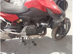 Recambio de motor completo para bmw f (801cc - ) f 900 r a2 (4r90) referencia OEM IAM    2